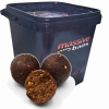 Massive Baits Eco Boilies Spice 3kg